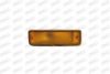 PRASCO TY8104304 Indicator